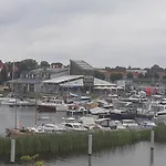 Przy Marinie