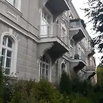 Apartment Przy Marinie *