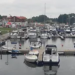 Przy Marinie