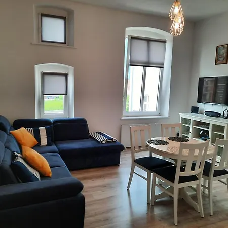 Przy Marinie * Гижицко